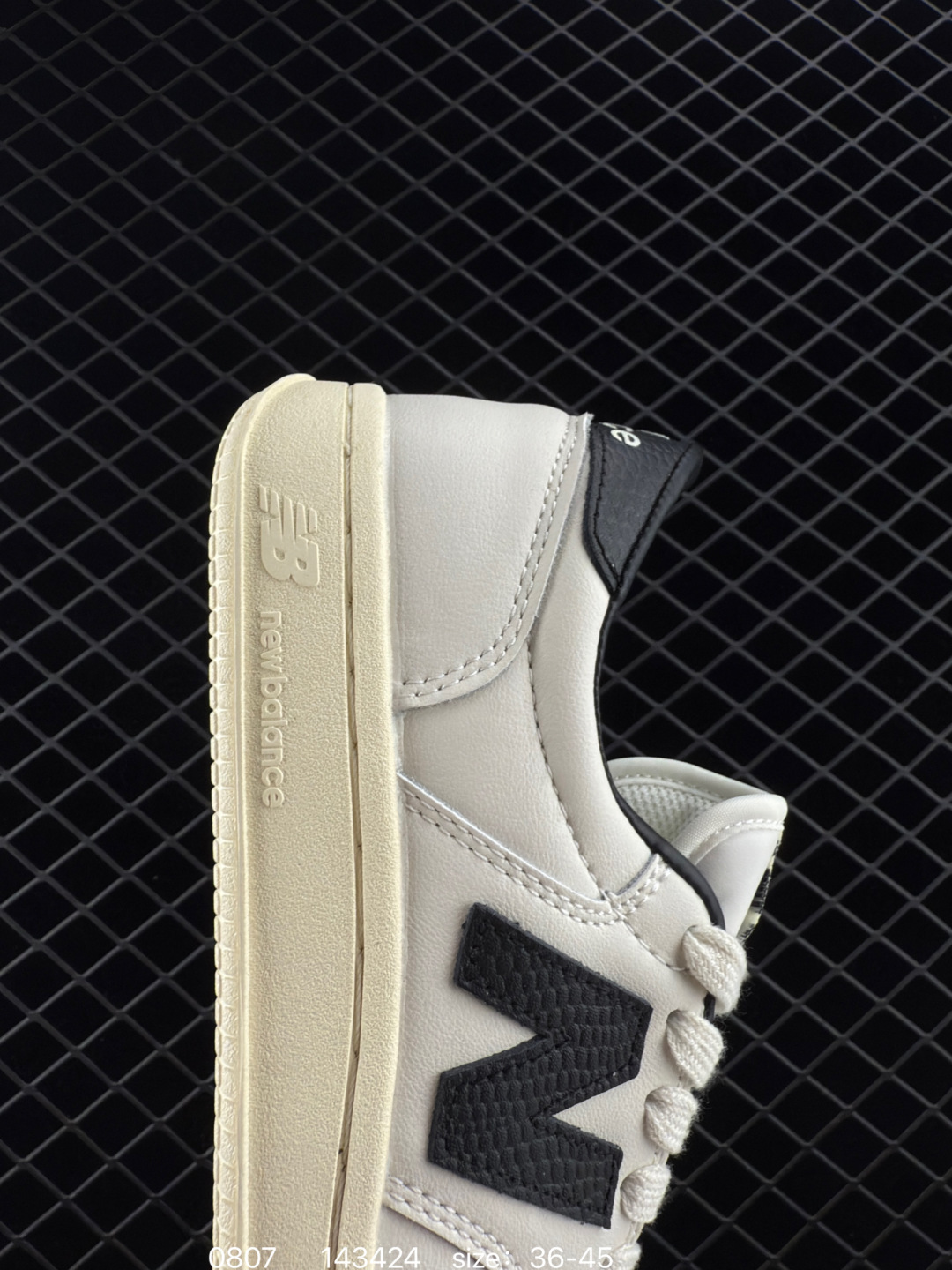 New Balance CT500AB1